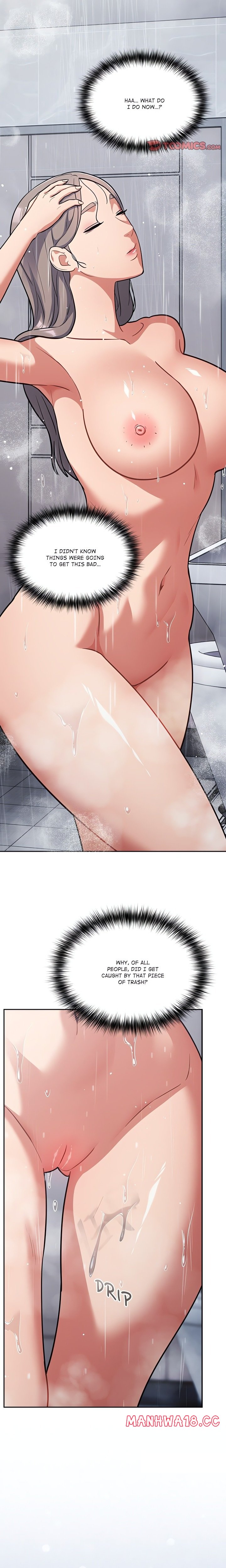 stupidemic-uncensored-chap-31-1