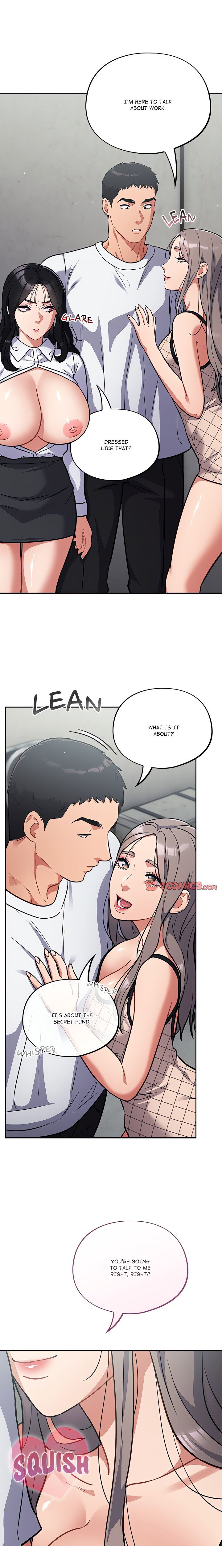 stupidemic-uncensored-chap-31-19