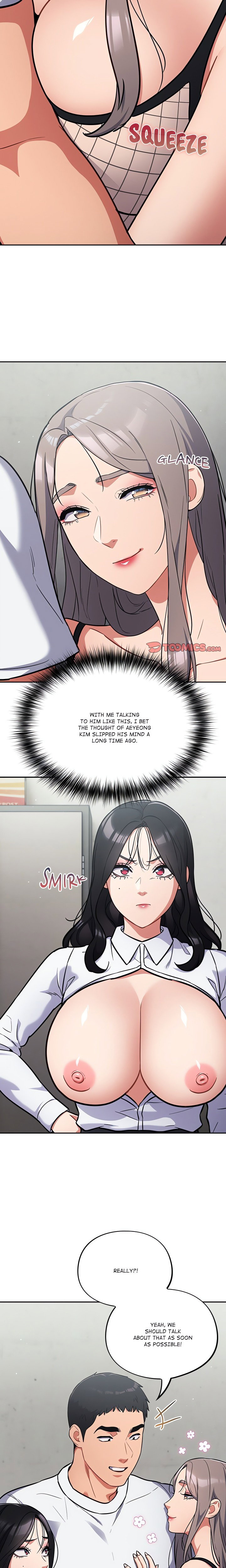 stupidemic-uncensored-chap-31-20