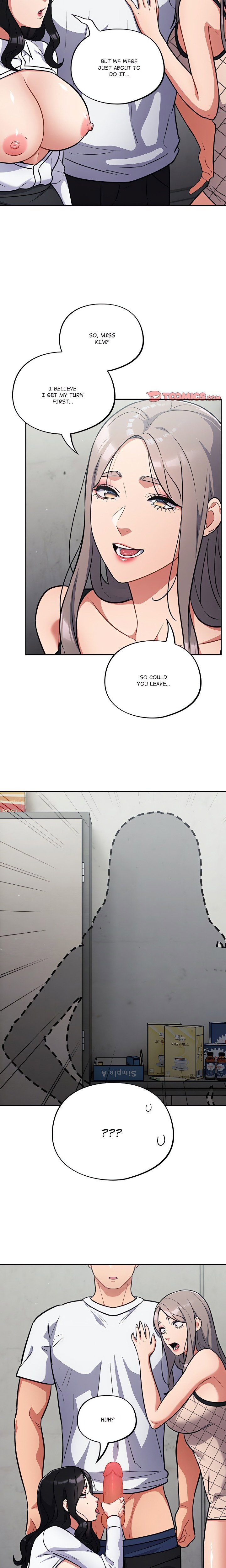 stupidemic-uncensored-chap-31-21