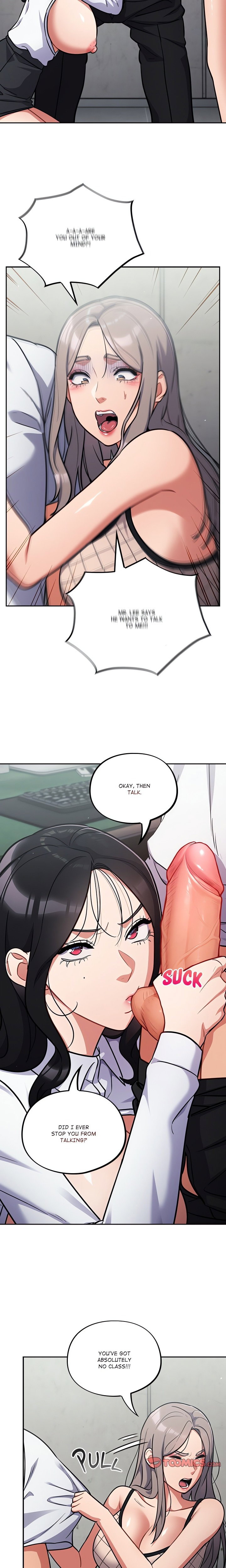 stupidemic-uncensored-chap-31-22