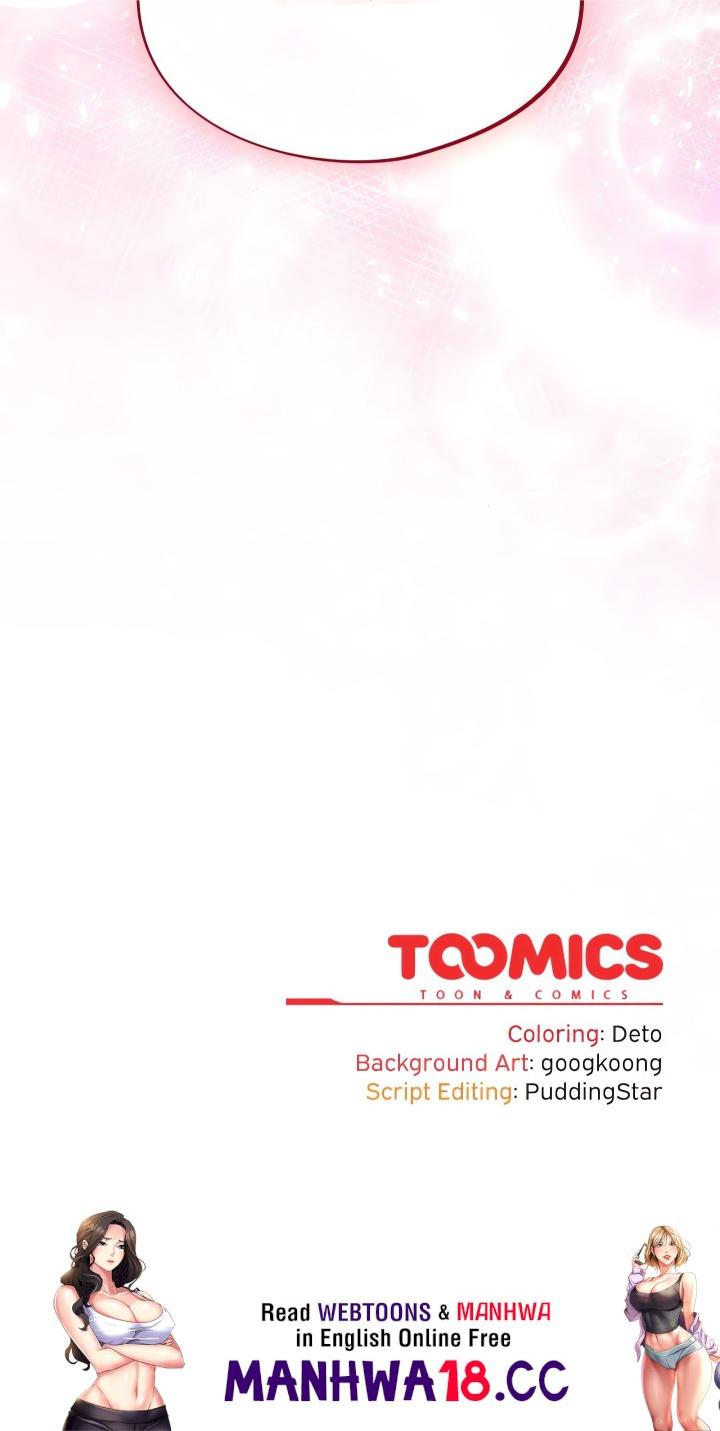 stupidemic-uncensored-chap-31-24