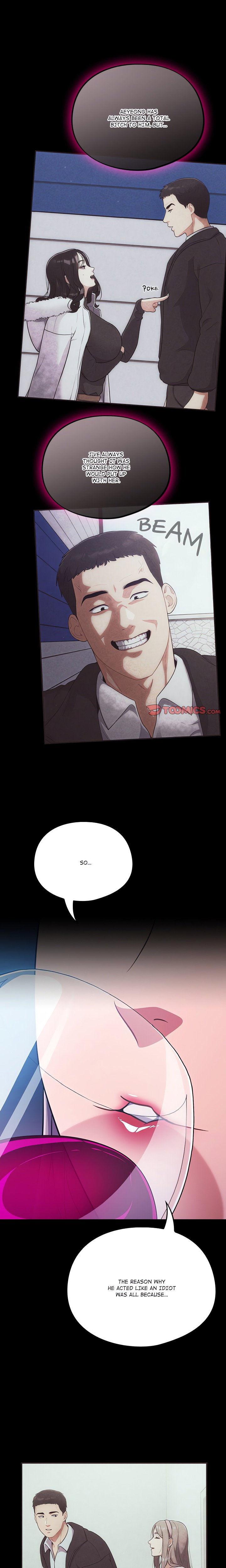 stupidemic-uncensored-chap-31-4
