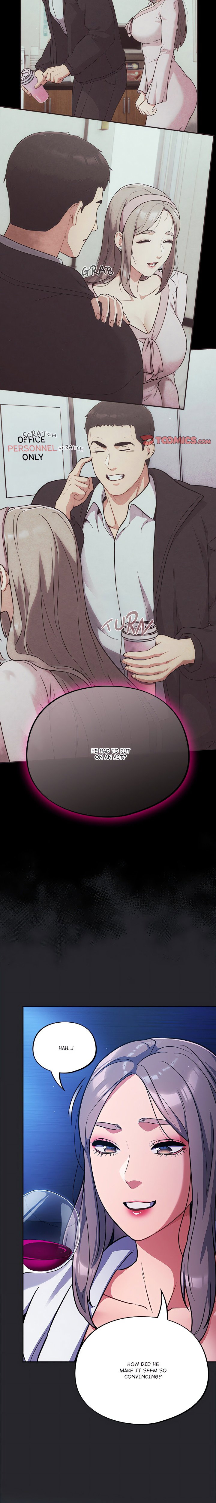 stupidemic-uncensored-chap-31-5
