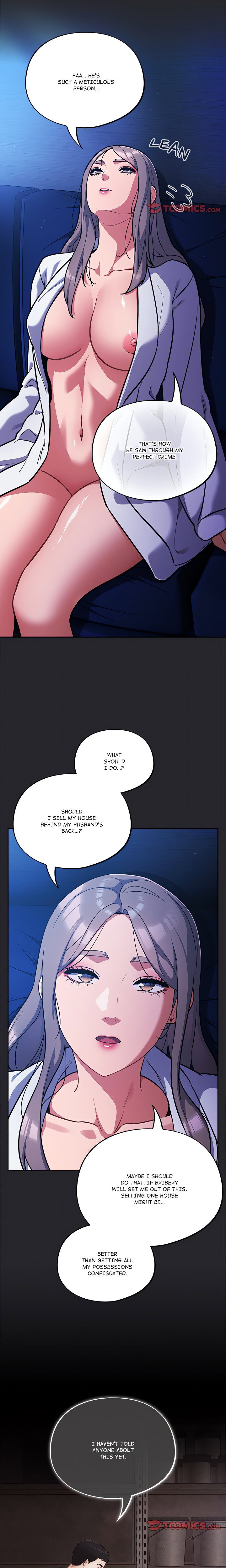stupidemic-uncensored-chap-31-6