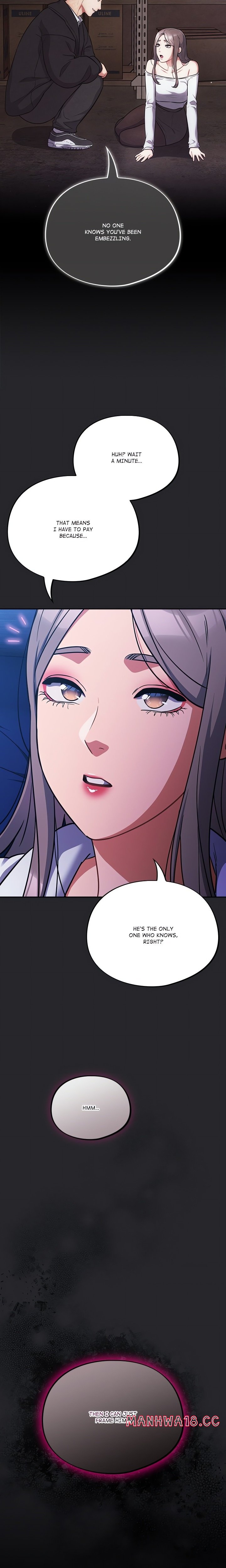 stupidemic-uncensored-chap-31-7