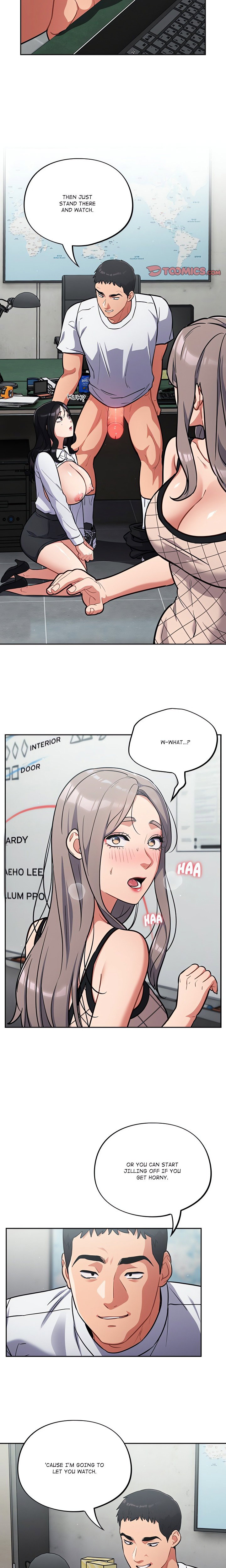 stupidemic-uncensored-chap-32-11