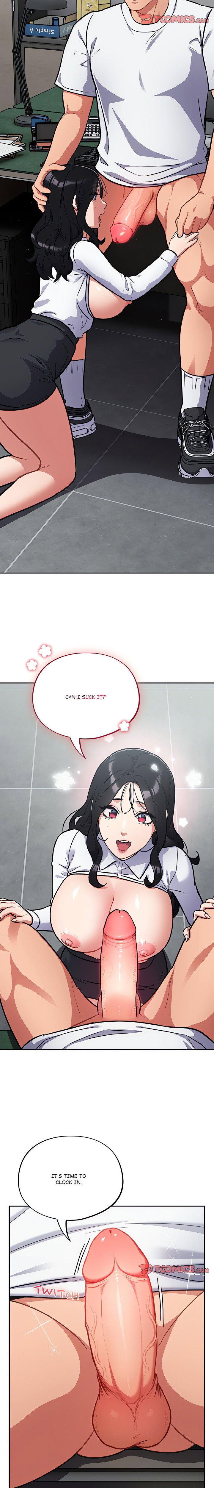 stupidemic-uncensored-chap-32-12