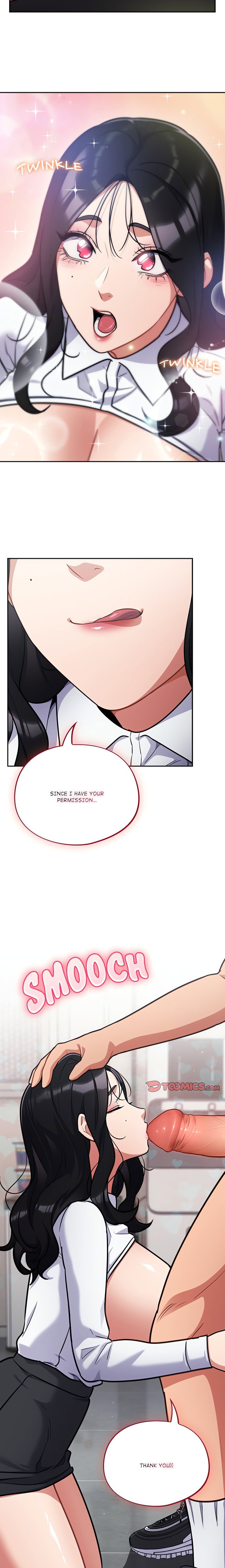 stupidemic-uncensored-chap-32-13