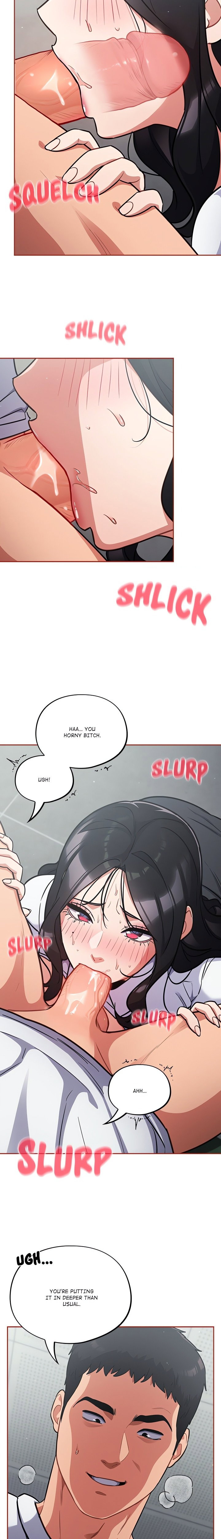 stupidemic-uncensored-chap-32-15