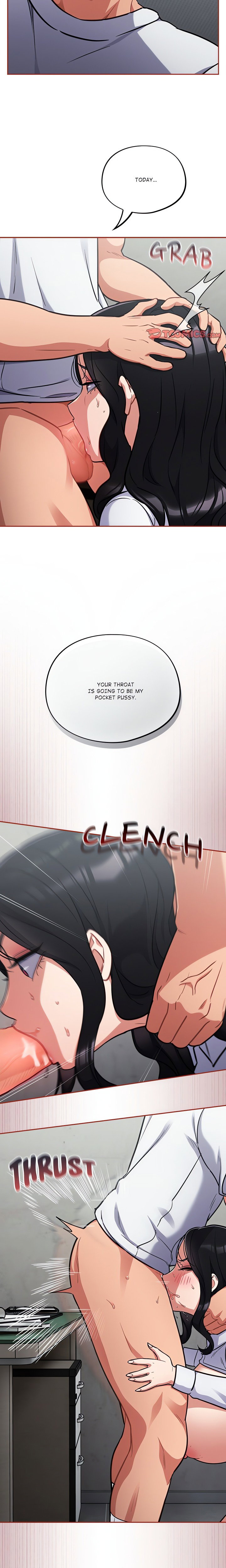 stupidemic-uncensored-chap-32-16
