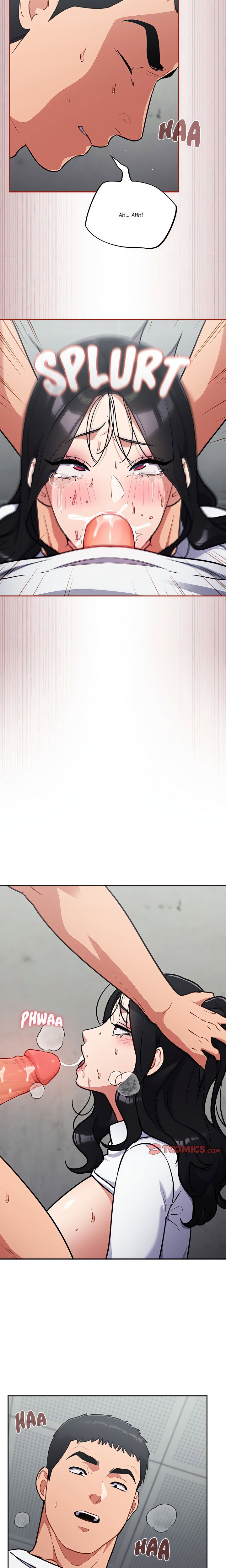 stupidemic-uncensored-chap-32-18