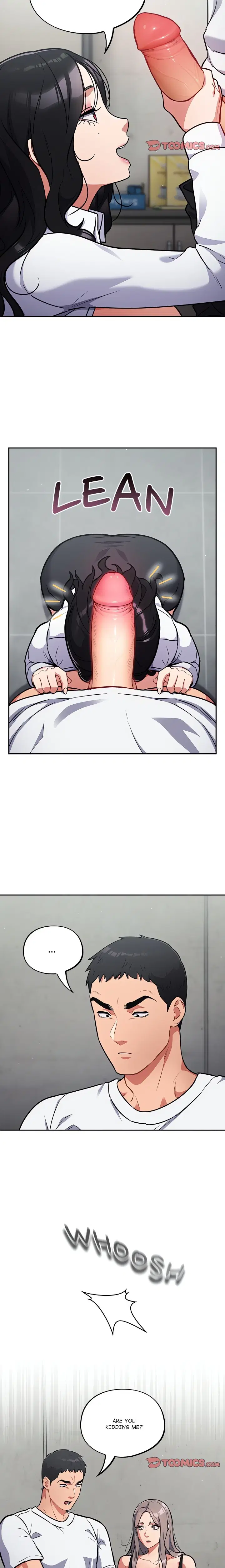 stupidemic-uncensored-chap-32-1