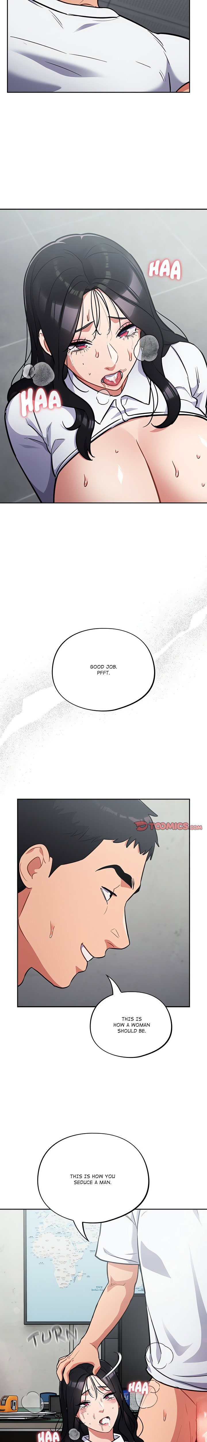 stupidemic-uncensored-chap-32-19
