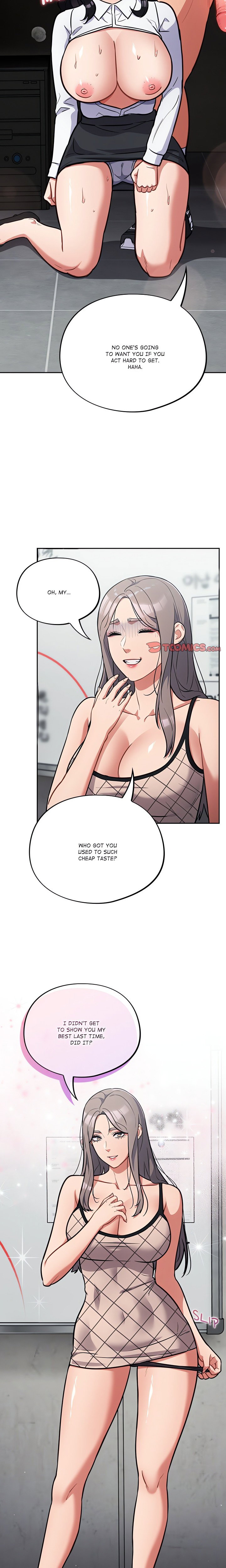 stupidemic-uncensored-chap-32-20