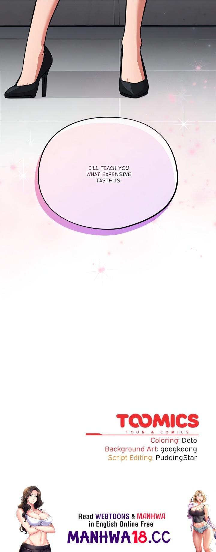 stupidemic-uncensored-chap-32-21