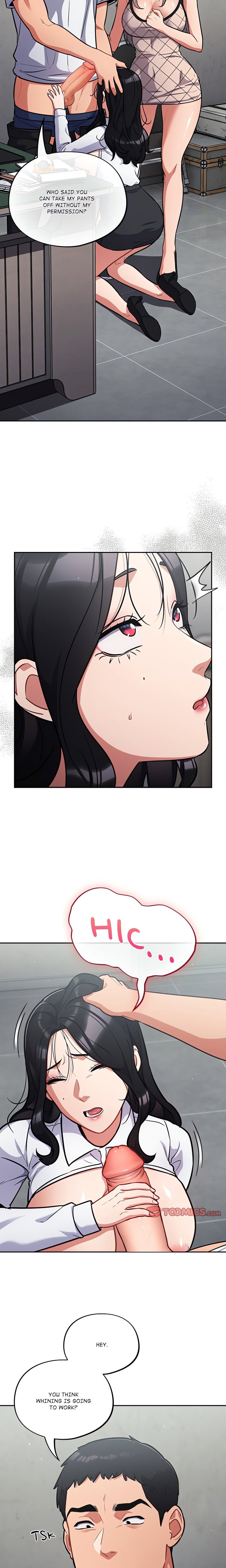stupidemic-uncensored-chap-32-2