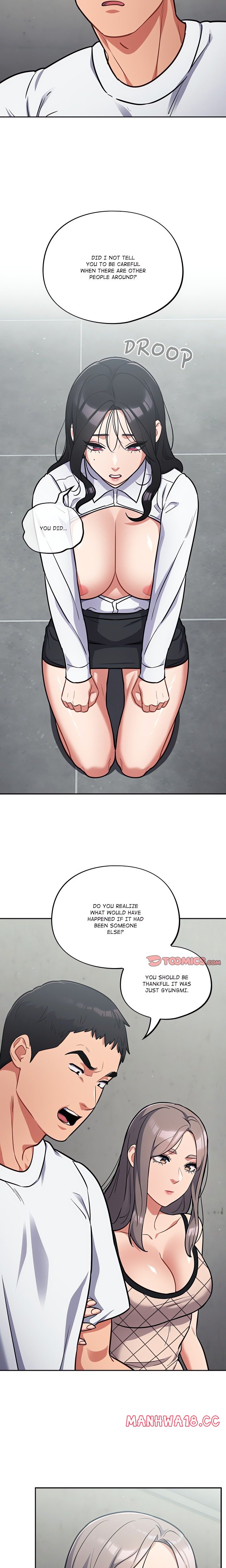 stupidemic-uncensored-chap-32-3
