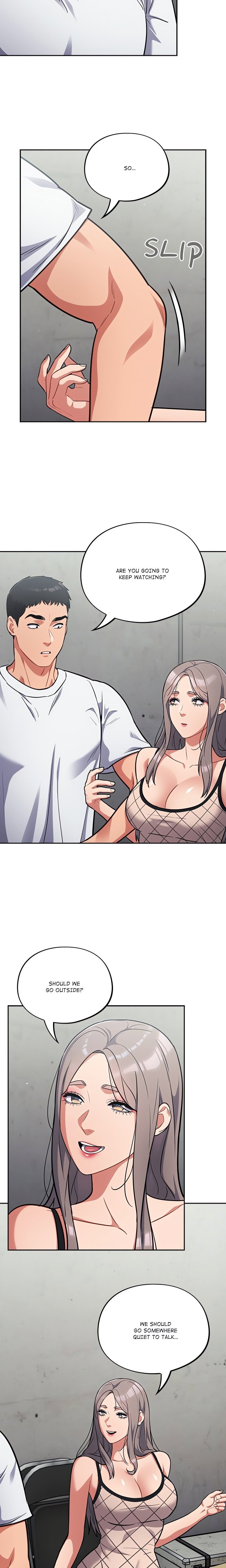 stupidemic-uncensored-chap-32-5