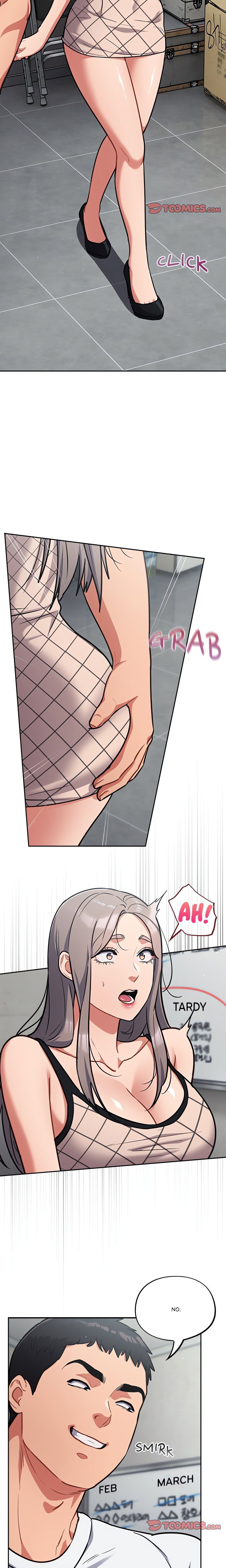 stupidemic-uncensored-chap-32-6