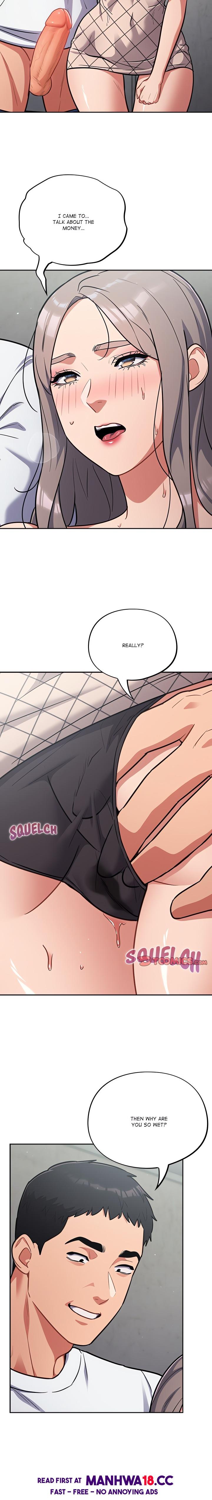 stupidemic-uncensored-chap-32-8