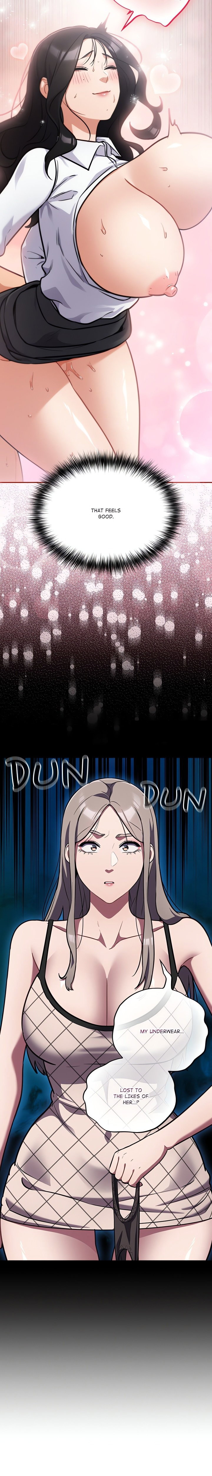 stupidemic-uncensored-chap-33-9