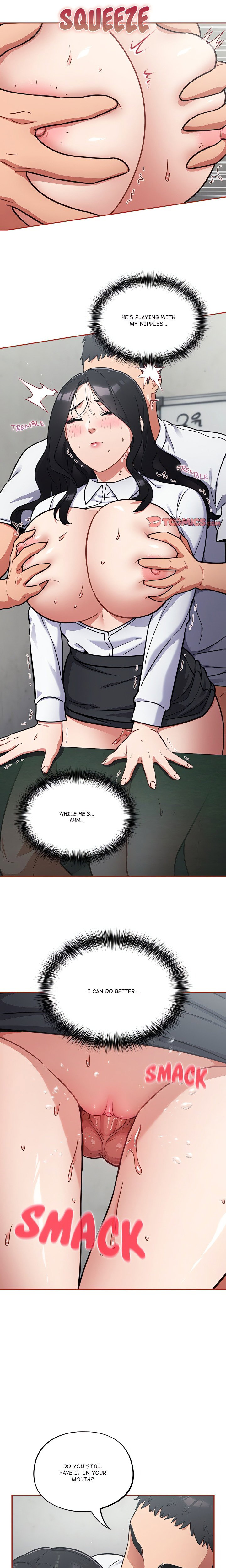 stupidemic-uncensored-chap-33-10