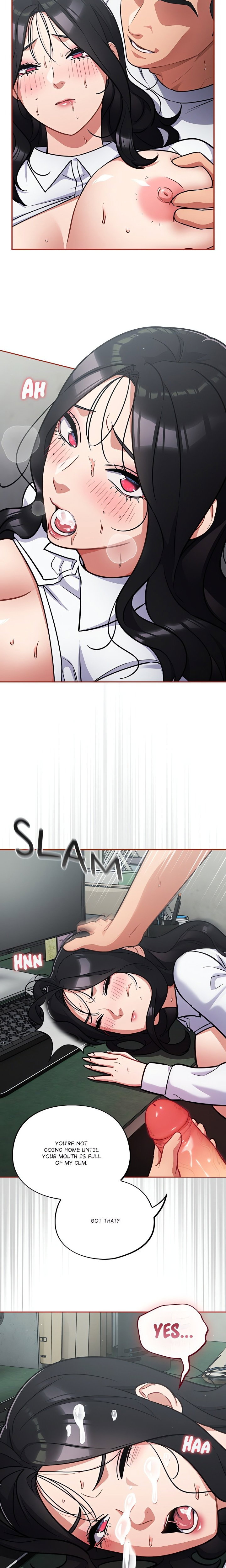 stupidemic-uncensored-chap-33-11