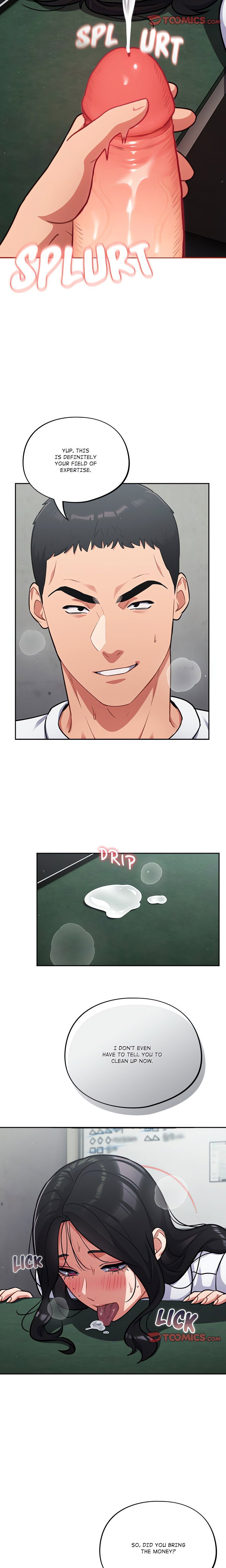 stupidemic-uncensored-chap-33-12