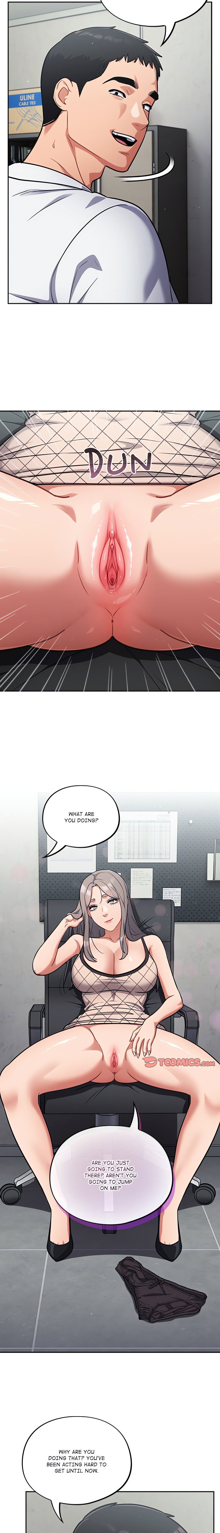 stupidemic-uncensored-chap-33-13