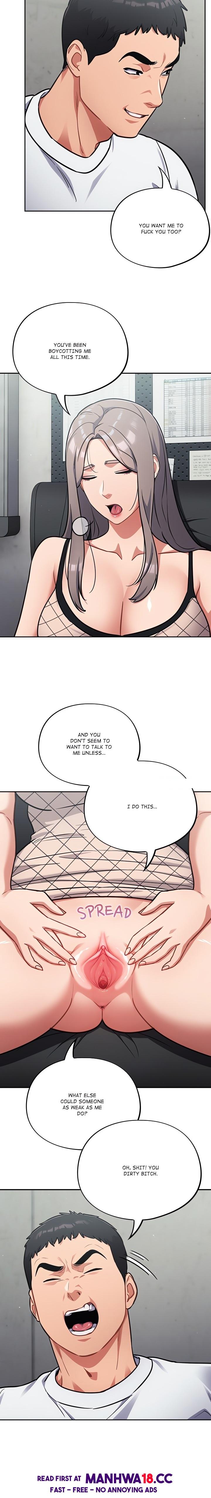 stupidemic-uncensored-chap-33-14