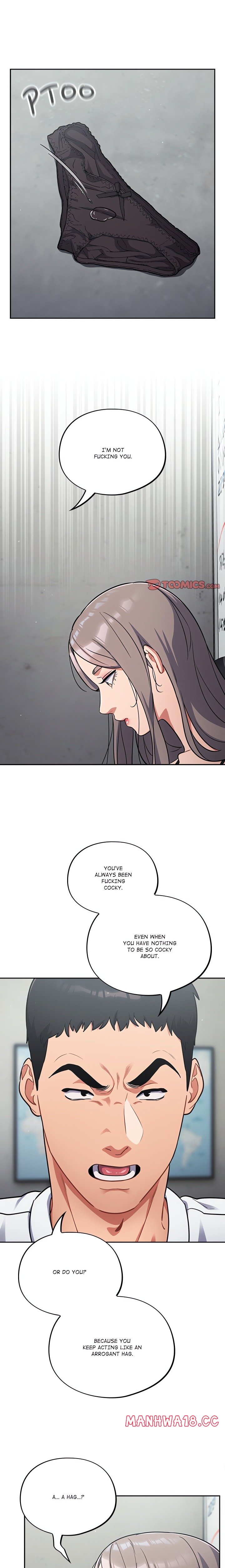 stupidemic-uncensored-chap-33-15
