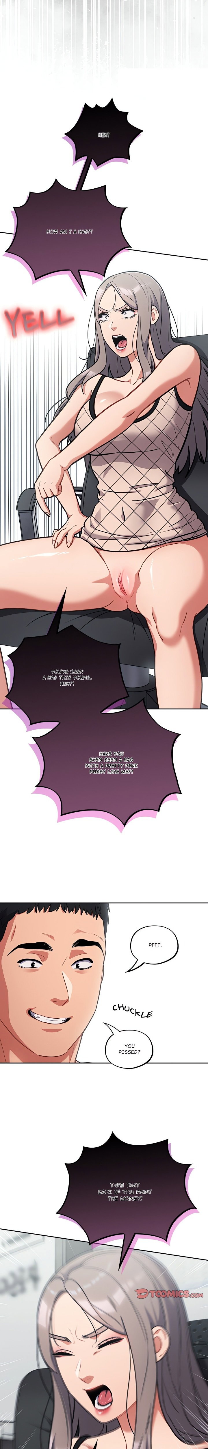 stupidemic-uncensored-chap-33-17