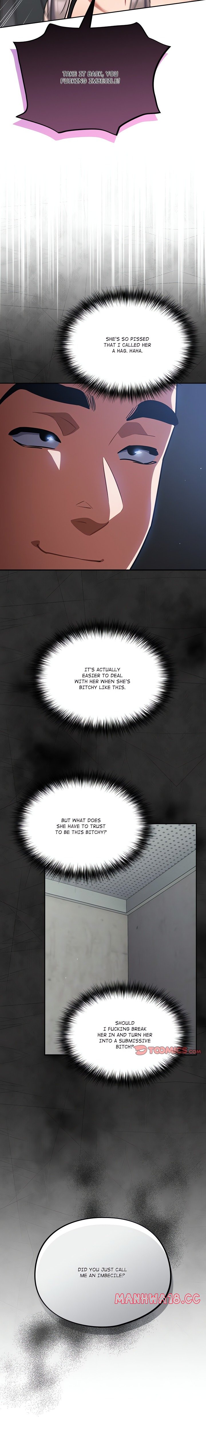 stupidemic-uncensored-chap-33-18