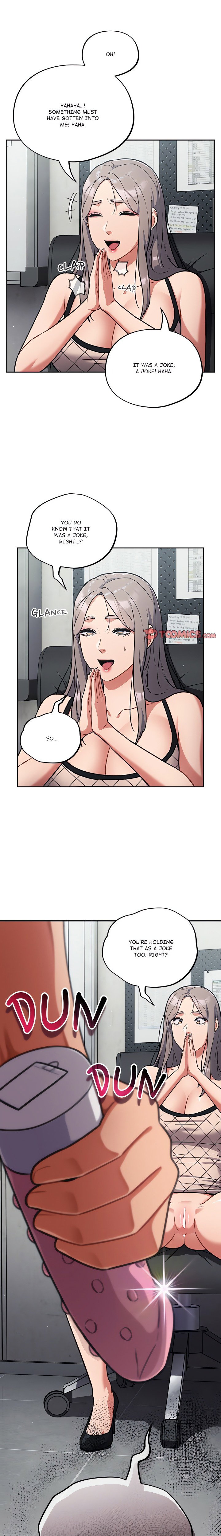 stupidemic-uncensored-chap-33-20