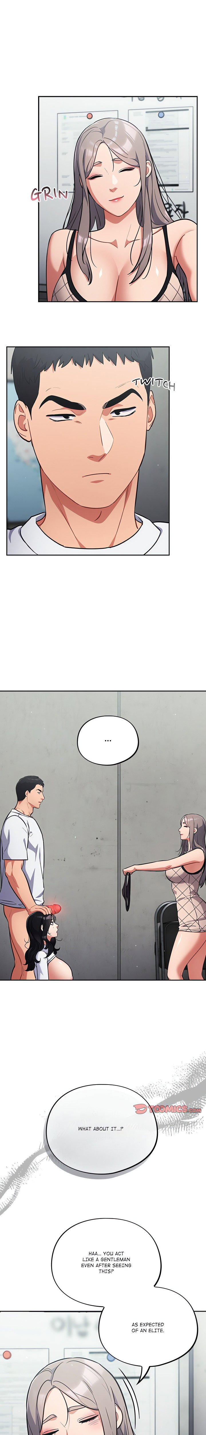 stupidemic-uncensored-chap-33-2