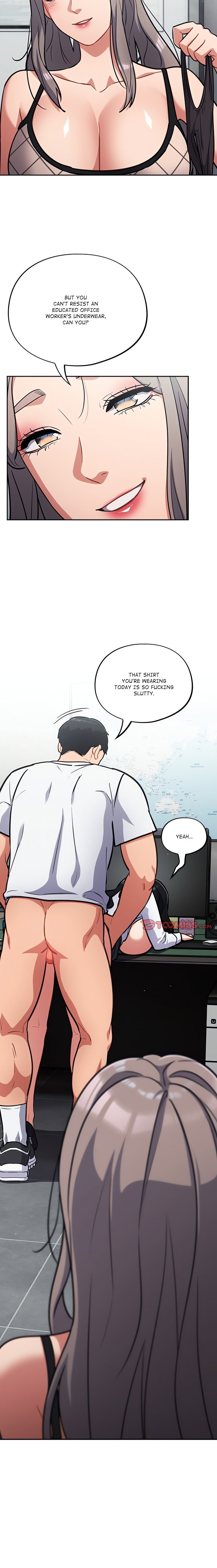 stupidemic-uncensored-chap-33-3