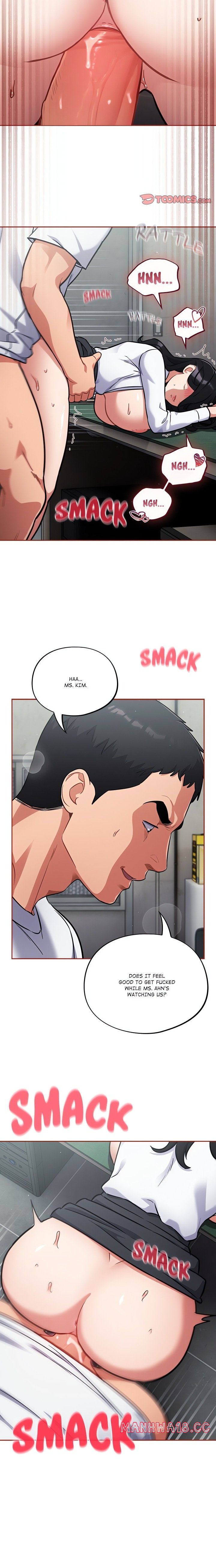 stupidemic-uncensored-chap-33-6
