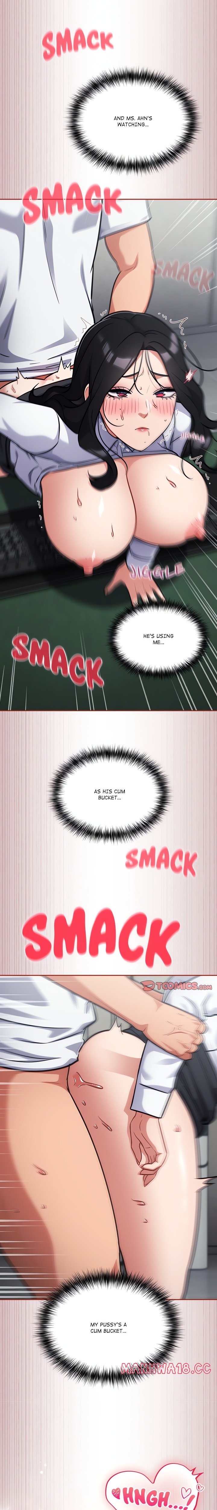 stupidemic-uncensored-chap-33-8