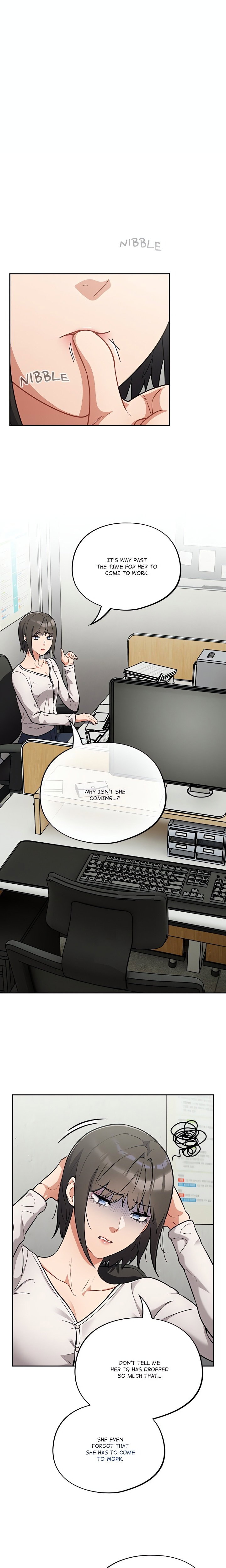 stupidemic-uncensored-chap-34-0