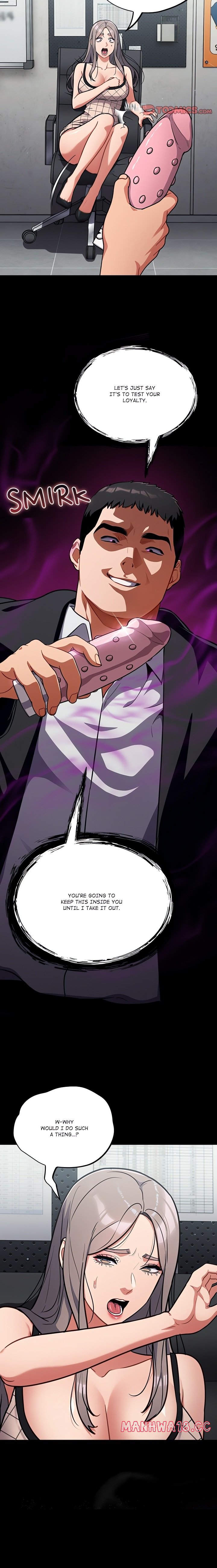 stupidemic-uncensored-chap-34-9