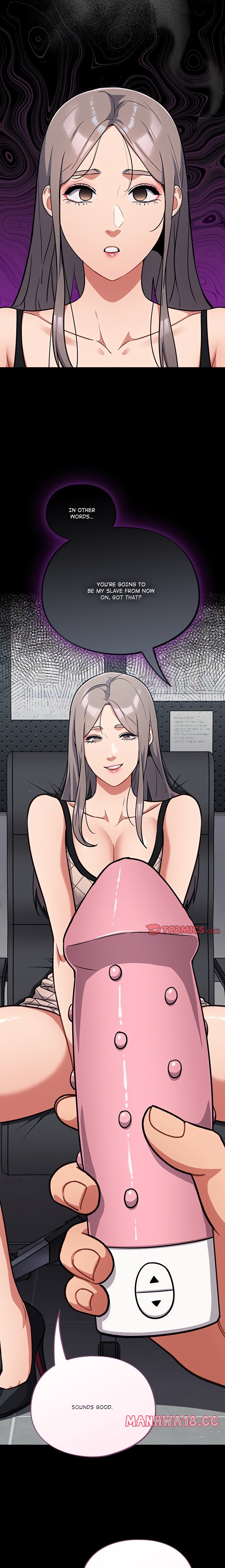 stupidemic-uncensored-chap-34-11