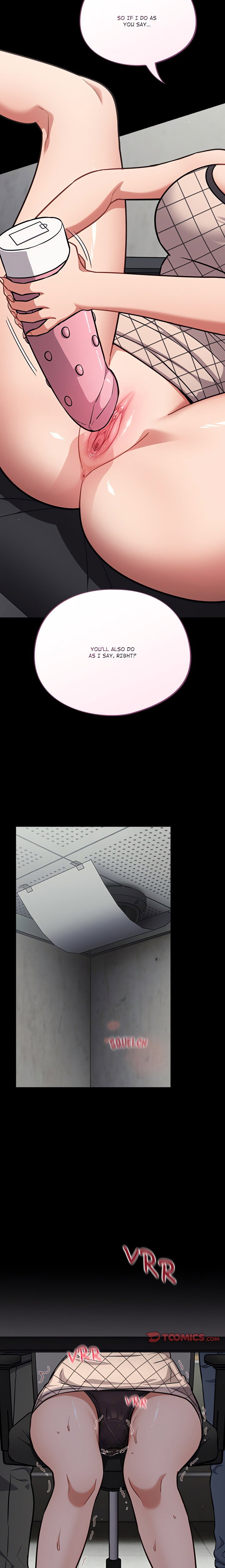 stupidemic-uncensored-chap-34-12