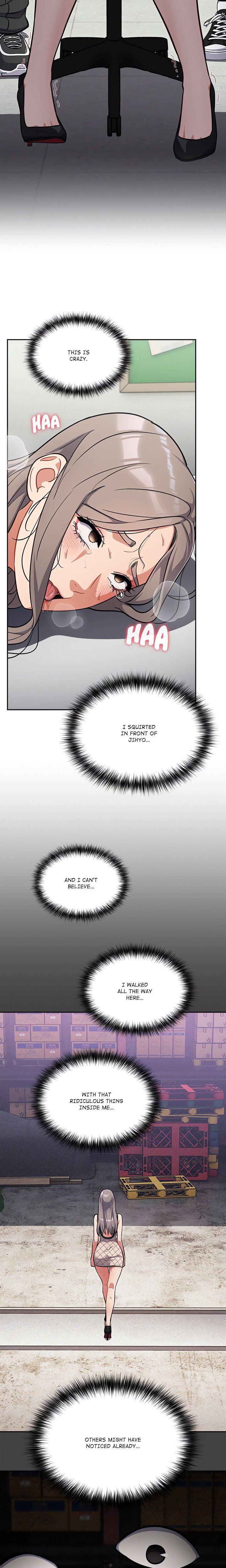 stupidemic-uncensored-chap-34-13