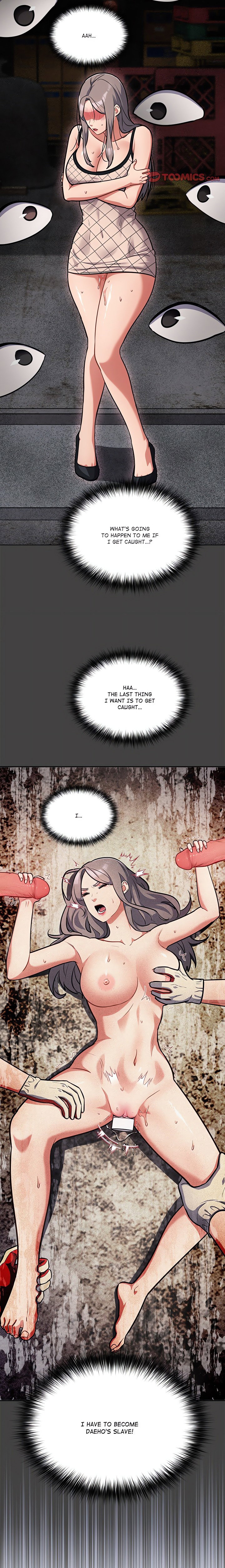 stupidemic-uncensored-chap-34-14