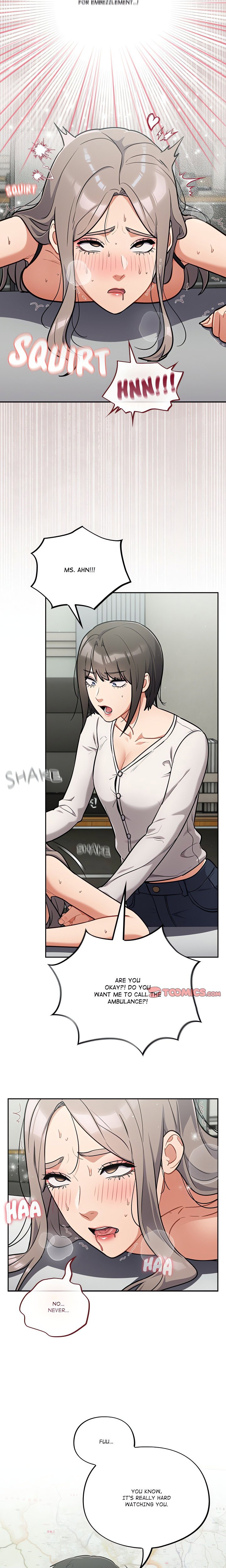 stupidemic-uncensored-chap-34-16