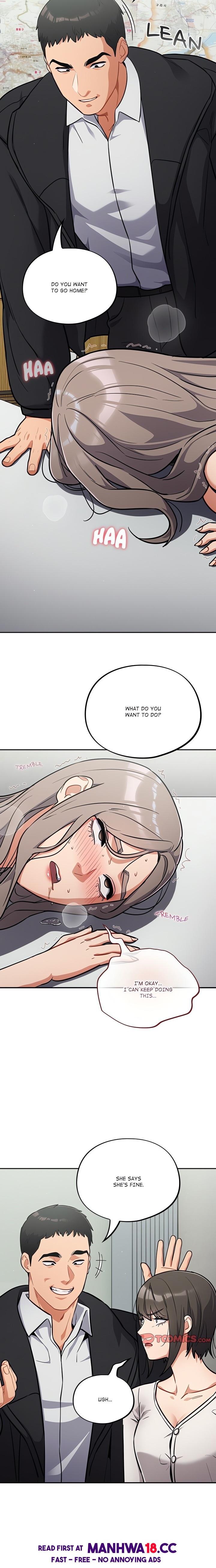 stupidemic-uncensored-chap-34-17