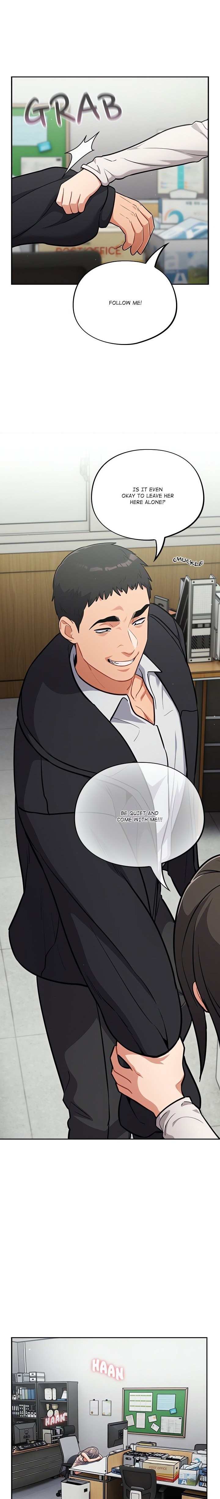 stupidemic-uncensored-chap-34-18