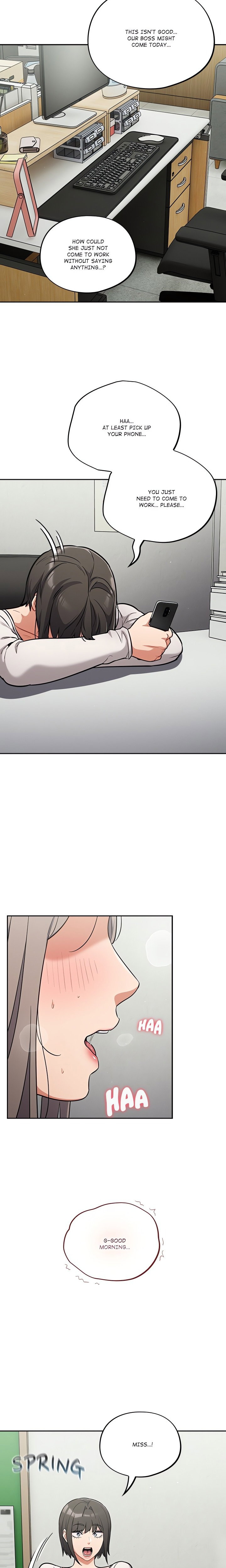 stupidemic-uncensored-chap-34-1