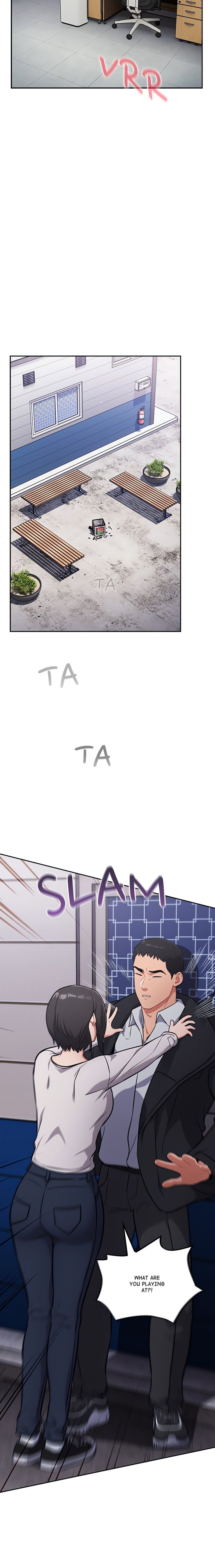 stupidemic-uncensored-chap-34-19
